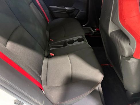 Used 2019 Honda Civic Type R image 29