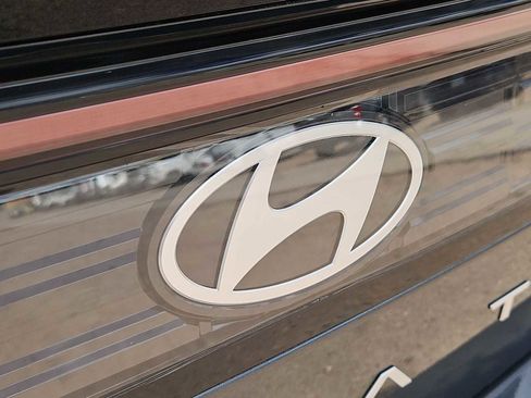 New 2026 Hyundai Sonata SEL image 11