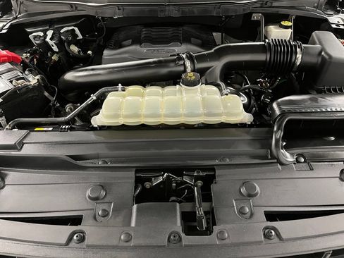 Used 2021 Ford F150 Lariat w/ Equipment Group 502A High AWD/4WD image 64