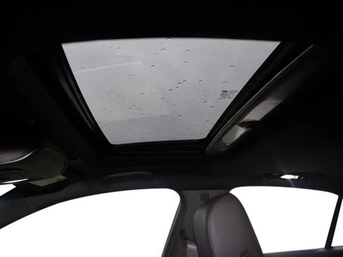 New 2026 Cadillac CT4 Premium Luxury image 35