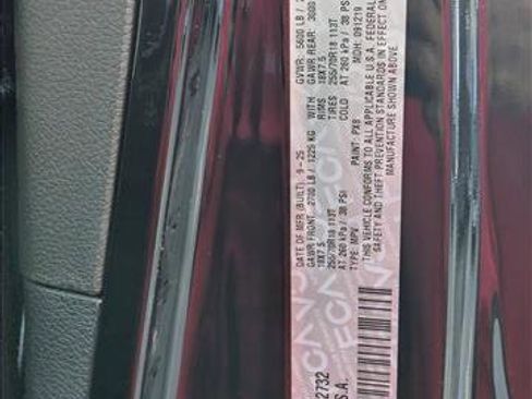 New 2026 Jeep Wrangler Sahara image 20