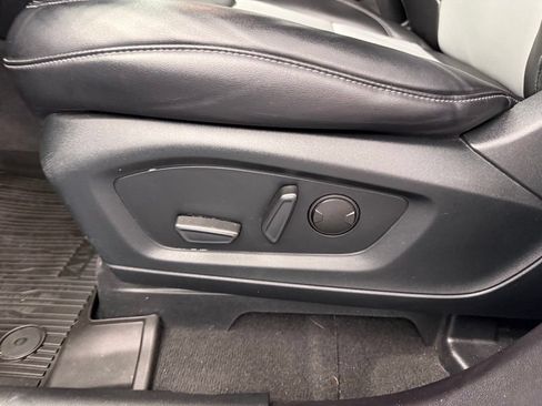 Used 2022 Ford Escape SE w/ Convenience Package AWD/4WD image 59