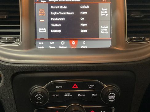 Used 2023 Dodge Charger GT image 16