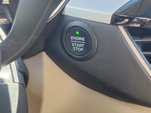 Certified 2022 Ford Escape SE w/ Convenience Package AWD/4WD image 13