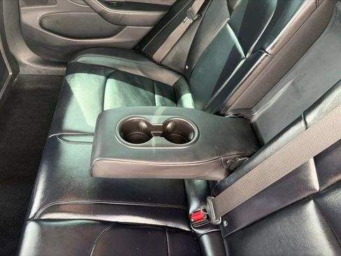 Used 2018 Tesla Model 3 Long Range RWD image 27