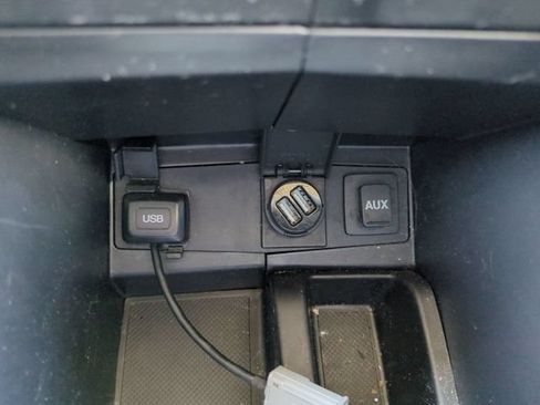 Used 2014 Honda CR-V EX-L image 25