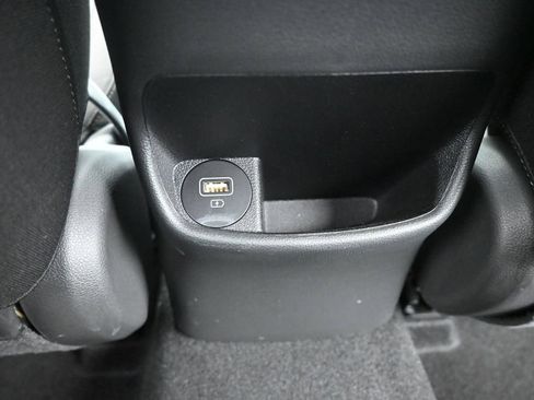 Used 2023 Hyundai Kona SEL FWD image 13
