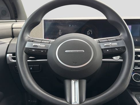 Certified 2025 Hyundai Santa Cruz SEL AWD/4WD image 19