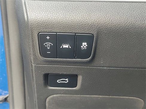 Used 2022 Kia K5 GT-Line w/ GT-Line FWD Premium Package image 27