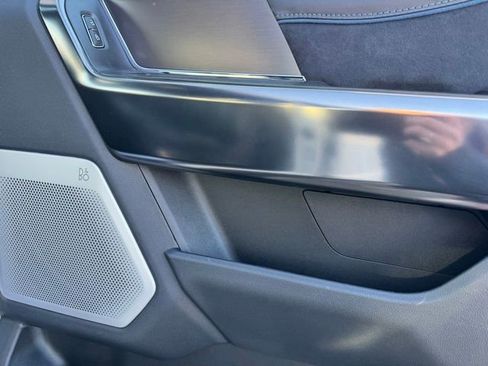 New 2026 Ford F250 Platinum image 21