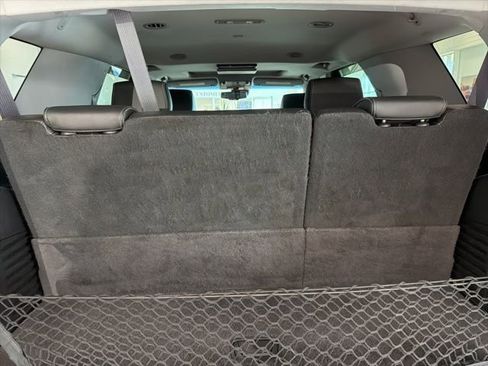 Used 2017 GMC Yukon Denali w/ Open Road Package AWD/4WD image 31