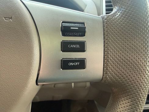 Used 2016 Nissan Frontier SV AWD/4WD image 33