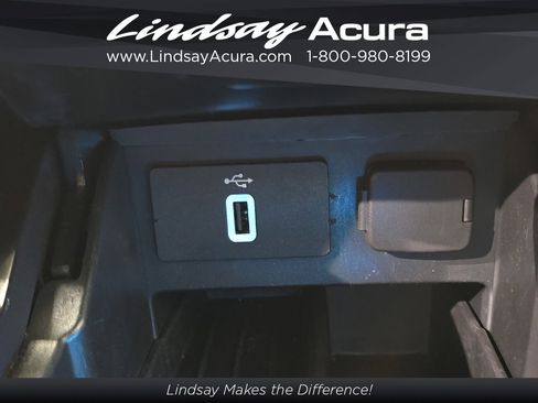 Used 2017 Ford Explorer XLT w/ Equipment Group 202A image 21