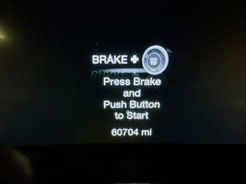 Used 2020 Jeep Grand Cherokee Altitude image 19