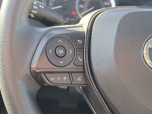 Used 2022 Toyota Corolla LE image 33