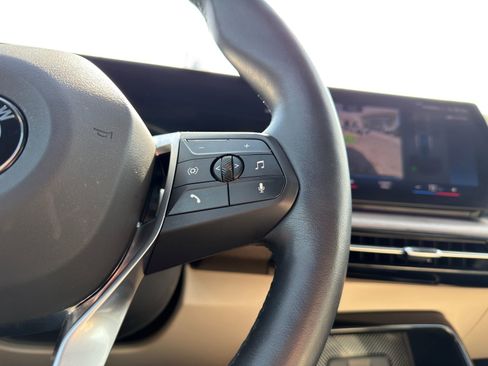 Certified 2023 BMW X1 xDrive28i w/ Convenience Package image 25