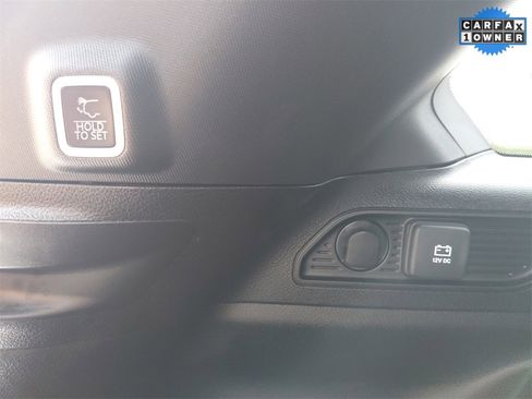 Used 2024 Jeep Grand Cherokee Limited w/ Trailer Tow Package image 26