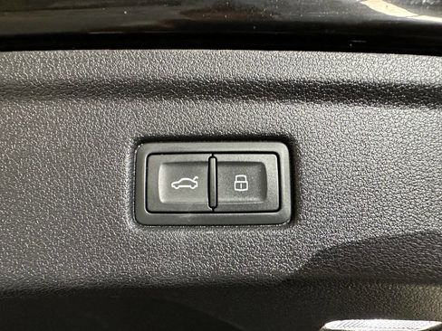 Used 2019 Audi A5 2.0T Premium Plus image 29