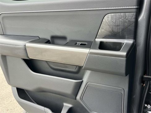 Used 2023 Ford F150 XLT w/ Equipment Group 302A High image 18