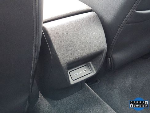 Certified 2024 Acura Integra A-Spec image 32