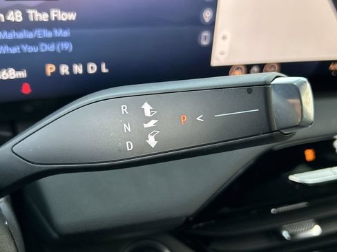 New 2026 Buick Enclave Preferred FWD image 16