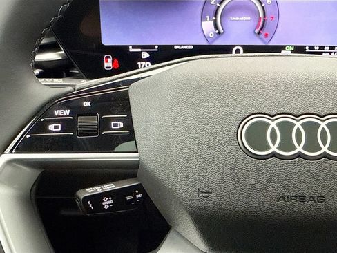 Used 2026 Audi Q5 Premium Plus AWD/4WD image 11