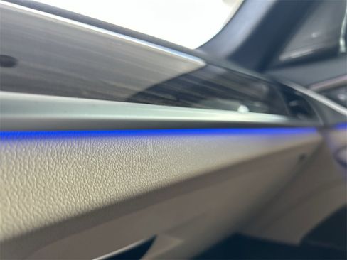 Used 2021 BMW 540i 540i w/ Premium Package image 28