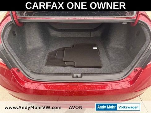 Used 2021 Honda Accord LX image 9