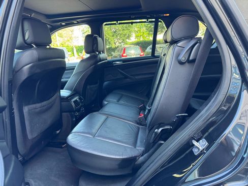Used 2012 BMW X5 xDrive35i AWD/4WD image 32