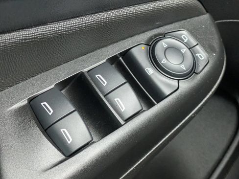 Used 2024 Buick Envista Preferred w/ Convenience I Package FWD image 21