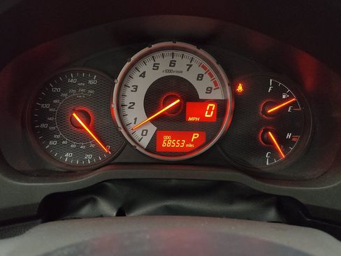 Used 2018 Toyota 86 RWD image 23