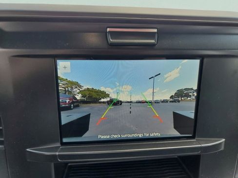 New 2025 Ford F350 XL w/ XL Chrome Package image 34