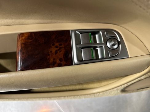 Used 2008 Jaguar XKR R RWD image 17