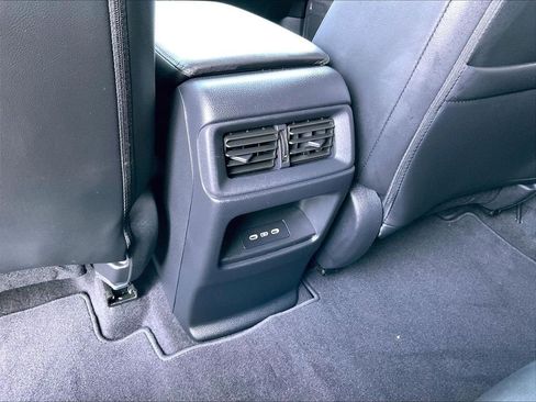 Certified 2024 Honda CR-V EX-L image 28