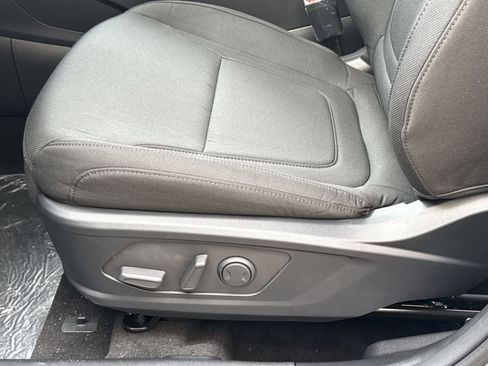 New 2026 Hyundai Tucson SEL image 14