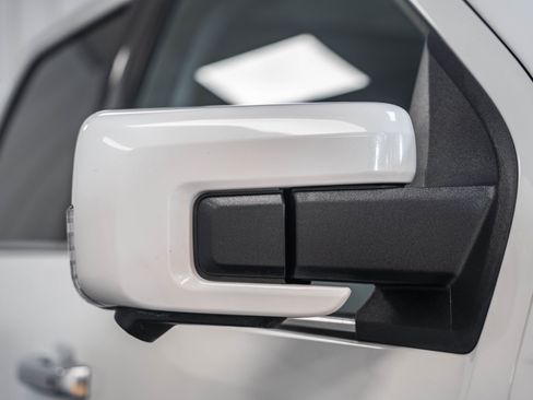 Certified 2023 Ford F150 Limited image 23