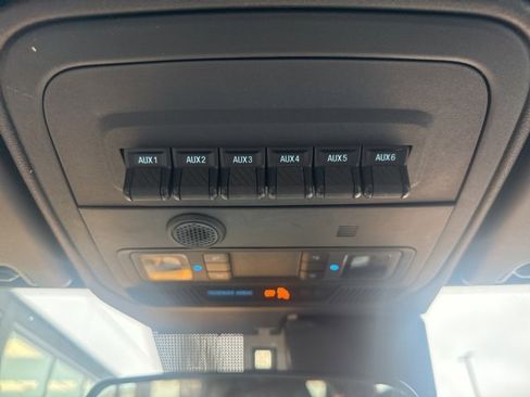 Used 2022 Ford Bronco 2-Door image 19