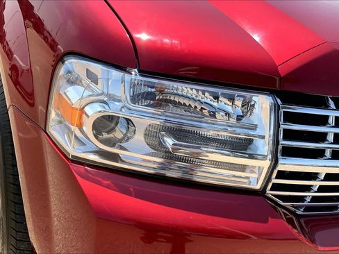 Used 2013 Lincoln Navigator 2WD w/ HD Trailer Tow Pkg image 33