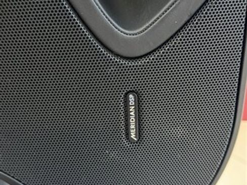 Used 2012 McLaren MP4-12C Coupe RWD image 30