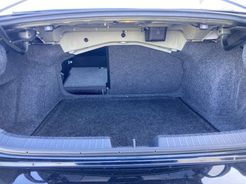 Certified 2023 Volkswagen Jetta Sport image 9