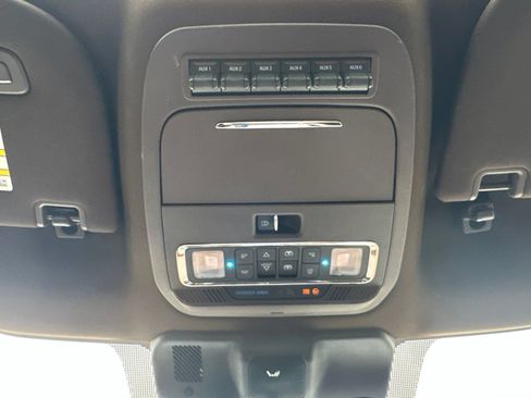 Used 2024 Ford F250 King Ranch w/ FX4 Off-Road Package AWD/4WD image 24