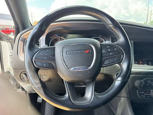 Used 2021 Dodge Charger R/T RWD image 23