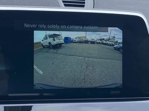 Used 2018 BMW X1 xDrive28i w/ Convenience Package image 17