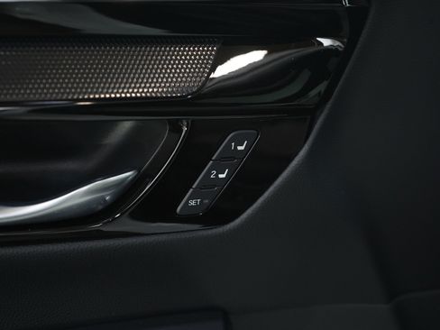 Used 2023 Honda CR-V Sport Touring image 23