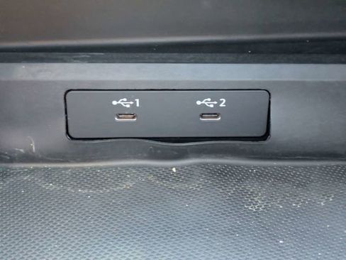 Used 2022 Audi A3 2.0T Premium Plus w/ Premium Plus Package image 24