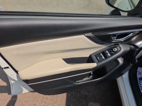 Used 2019 Subaru Impreza 2.0i Limited AWD/4WD image 10