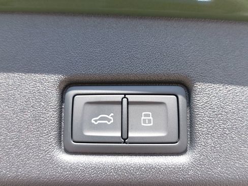 New 2026 Audi Q5 Premium Plus AWD/4WD image 13