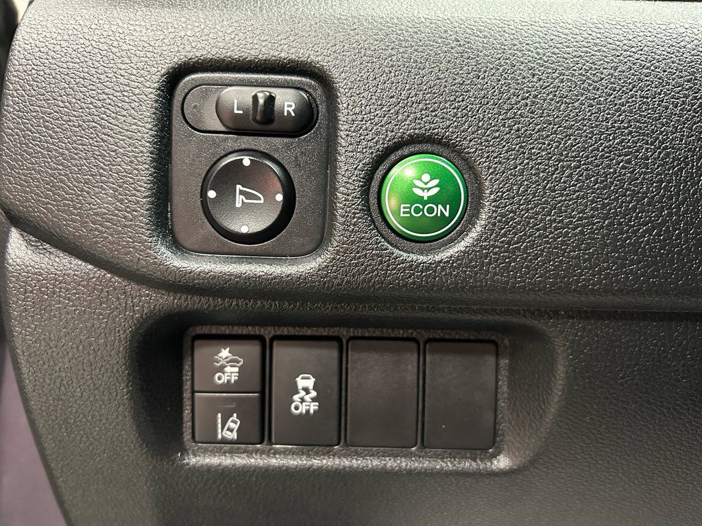 Used 2022 Honda Pilot Special Edition image 15