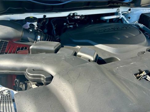 Used 2023 Honda Odyssey Touring image 28
