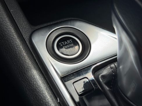 Used 2020 Nissan Sentra S FWD image 25
